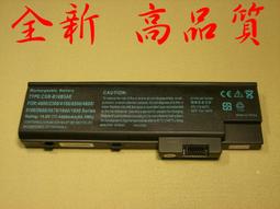 ☆TIGER☆全新ACER TM 2300,2310,2430,2460,4000,4010,4020,4050,4060, 4100, 4500,4600 Extensa 2300,3000,4100 鋰電池 歷史價格詳細信息