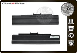 ACER Aspire One Happy 2 10.1吋 霧面防指紋抗刮螢幕貼 歷史價格詳細信息