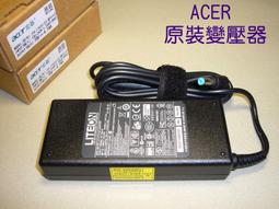 ACER 19V 4.74A 原裝變壓器 90W 4270,4280,4400,4670,4730G,8200,8202 歷史價格詳細信息