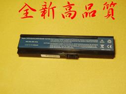 ☆TIGER☆全新ACER TM 2300,2310,2430,2460,4000,4010,4020,4050,4060, 4100, 4500,4600 Extensa 2300,3000,4100 鋰電池 歷史價格詳細信息