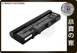 【TravelMate】大容量折疊擴展萬向輪旅行包 歷史價格詳細信息