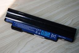 ACER 宏碁 AL10B31 原廠電池 Aspire D255 D257 D260 D270 522 722 歷史價格詳細信息