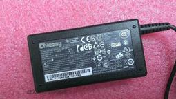 全新 ACER 19V 3.42A 液晶螢幕 專用變壓器 歷史價格詳細信息