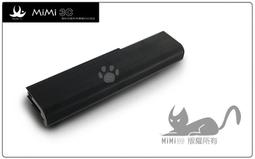 ﹡MiMi3C 全新高品質Hp DV2000 DV6000 V3000 V6000 A900 C700 F500 LB31 LB42 DB42系列鋰電池8800mAh 歷史價格詳細信息
