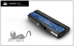 ﹡MiMi3C 全新高品質Hp DV2000 DV6000 V3000 V6000 A900 C700 F500 LB31 LB42 DB42系列鋰電池8800mAh 歷史價格詳細信息