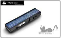 2920 樂積木【現貨】第三方 騎兵系列 法國槍騎兵 薩克森烏蘭騎兵 埃及駱駝軍團 巴伐利亞烏蘭 N037-N040 積 歷史價格詳細信息