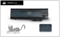 ﹡MiMi3C HP Compaq 6500b 6530b 6535b 6700b 6730b 6735b 6736b 6930p 8440p 8440w電池6cell 4400mAh 歷史價格詳細信息