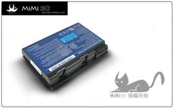 ﹡MiMi3C IBM Lenovo ThinkPad SL410,SL420,SL510,T410i,T420,T510i,T520,W510,W520,E40,E50,Edge 14",15"電池 9芯 歷史價格詳細信息