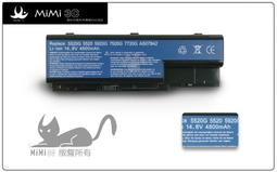Acer 7220 7620 TM00741 TM00 742 751 GRAPE34,5320-H電池 小齊的家 歷史價格詳細信息