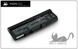 2920 樂積木【現貨】第三方 騎兵系列 法國槍騎兵 薩克森烏蘭騎兵 埃及駱駝軍團 巴伐利亞烏蘭 N037-N040 積 歷史價格詳細信息