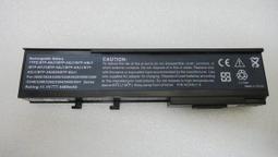 必客喜3C~全新 副廠 HP Business 6520 6520S 6520P 6530 6530s 6531 6531s 6535s 筆電電池 歷史價格詳細信息