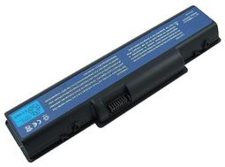 2930 樂積木【當日出貨】第三方 清朝八旗軍 正黃旗 鑲黃旗 鑲藍旗 正藍旗 鑲紅旗 正紅旗 KT1095 積木 人偶 歷史價格詳細信息