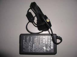 出清 ACER ICONIA Tab W700 皮套 11.6吋 現貨 書本皮套 荔枝紋 可站立 可自取 4色 歷史價格詳細信息