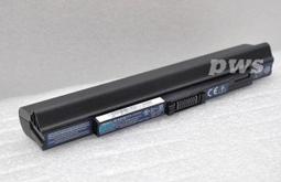 Acer One AoA110-1722 AoA150-10 A150 AOA150系列,ONE-HH電池 小齊的家 歷史價格詳細信息