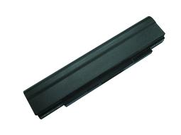 ACER宏碁 LC.BTP00.014 ASPIRE 6530 6530G 6920 6920G 電池 AS07B31 歷史價格詳細信息