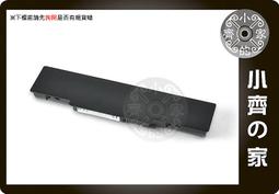 R81 樂積木【預購】第三方 鱷魚 灰色 袋裝 非樂高LEGO相容 動物 積木 CITY 抽抽樂 60068 JM004 歷史價格詳細信息