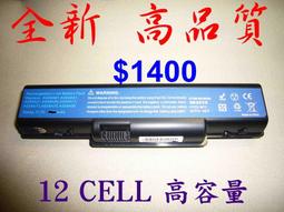 (E-627) Fish coy koi goldfish brass Eyeglass pin pendant ID badge holder brooch 歷史價格詳細信息