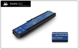 全新3050手機殼UV印表機木質工藝品玻璃亞克力外殼個性化印製設備 歷史價格詳細信息