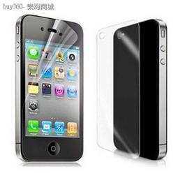 蘋果iphone4G 4S彈片開關內置開機鍵/音量鍵/邊鍵/按鍵彈片 [113823-016] 歷史價格詳細信息