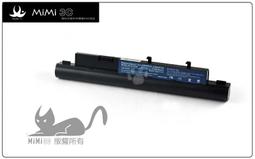 ﹡MiMi3C 全新ACER Aspire One 8.9&amp;quot; A110 AOA110 AOA150 D250 ZG5 UM08B72 UM08B73 6芯筆電電池 歷史價格詳細信息