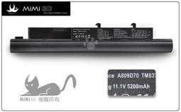 ﹡MiMi3C 全新ACER Aspire One 8.9&amp;quot; A110 AOA110 AOA150 D250 ZG5 UM08B72 UM08B73 6芯筆電電池 歷史價格詳細信息