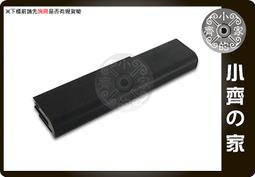 3270六耳快拆除塵濾芯濾筒 除塵濾芯濾筒 3270規格濾筒3280 歷史價格詳細信息