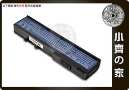 29470 1000片 歐洲進口拼圖 HEYE 風景 海洋 魟魚 歷史價格詳細信息