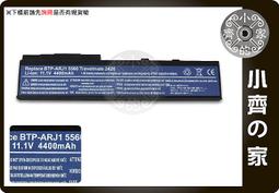 2920 樂積木【現貨】第三方 騎兵系列 法國槍騎兵 薩克森烏蘭騎兵 埃及駱駝軍團 巴伐利亞烏蘭 N037-N040 積 歷史價格詳細信息