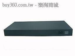 24口百兆poe2口千兆光電復用非管理型交換機兩光兩電千兆交換機 歷史價格詳細信息