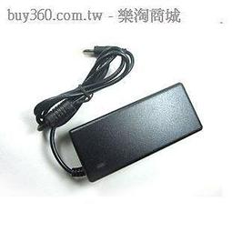 宏基acer Q37H4-AM2 機型veriton M6660G T850 Q370芯片支持八代U 歷史價格詳細信息