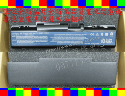 英特奈 MICROSOFT 微軟 SURFACE PRO 4 1724 平板電池 G3HTA027H , DYNRO01 歷史價格詳細信息