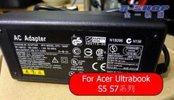 送電源線 絕對高品質 12V 7A 變壓器 6A 5A LCD 螢幕 LED 監控 DVR主機 歷史價格詳細信息