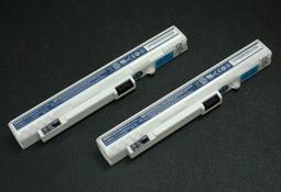 ☆【全新 ACER A1-810 A1-811 7吋平板 觸控面板 觸控玻璃 觸控屏 屏】☆ 歷史價格詳細信息