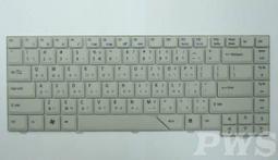 全新4720噴頭平板機噴繪寫真機專用噴頭 4720列印頭 印表機配件 歷史價格詳細信息