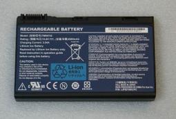☆【全新ACER原廠電池BTP-34A1 Travelmate520 521 524 525 527 528 530】☆台北面交 歷史價格詳細信息
