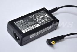 新款原廠宏基ACER蜂鳥S5 S7 W700 P3電源適配器19V3.42A充電器線 歷史價格詳細信息
