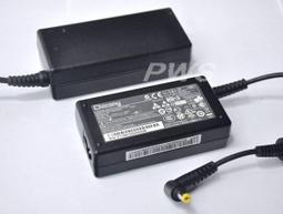 新款原廠宏基ACER蜂鳥S5 S7 W700 P3電源適配器19V3.42A充電器線 歷史價格詳細信息