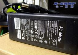 ACER 筆電專用電源供應器 歷史價格詳細信息