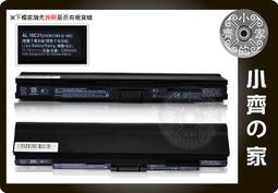 小齊的家 ACER ASUS NB筆電 液晶螢幕 家用 車用 兩用 可調電壓100W萬用變壓器 多用 變壓器 upd 歷史價格詳細信息