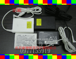 ☆REOK☆ 技嘉 GIGABYTE Q21 Q21B RTL8723BE W510BAT 原廠筆電電池 W510 歷史價格詳細信息