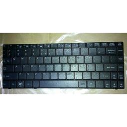 全新 微星 MSI  X300 X320 MS-1351 X340 X400 X410 CR400 MS-1451 EX460 EX461 U200 U210 U230 U300 U340 繁體 ㄅㄆㄇ 中文 鍵盤 歷史價格詳細信息