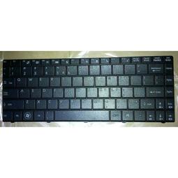 全新 MSI 微星 CR420 EX465 FX420 CR460 X350 CX420 X370 繁體中文鍵盤 歷史價格詳細信息