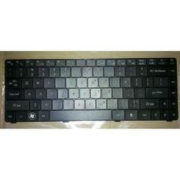 D3/ 全新正版DVD / 震盪效應 CONCUSSION (威爾史密斯) 歷史價格詳細信息