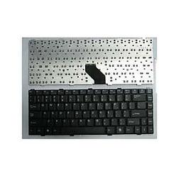 HASEE 神舟 N950BAT-6 原裝 ZX7-CP5S2，ZX7-CP5SC， ZX7-CP7S2，ZX7-G4D 歷史價格詳細信息