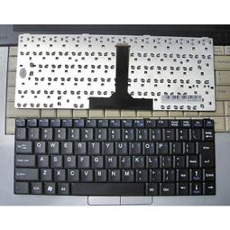 鍵盤  全新原裝  Lenovo ideapad 520-15IKB 屏軸蓋 轉軸蓋 壓 #吉星電腦配件 歷史價格詳細信息