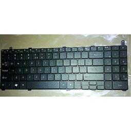 神舟TX9 16吋電競筆電 10400+3070 歷史價格詳細信息