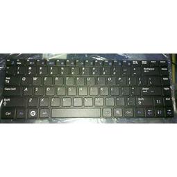 原裝全新三星INR18650-20R 18650 2000mAh 綠皮新款動力鋰電池 手電筒 行動電源 歷史價格詳細信息