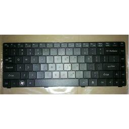 海爾T6 T6-c簡愛7G 單條4G DDR3 1333筆電記憶體 原裝正品 三代 歷史價格詳細信息