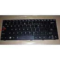 全新 華碩 ASUS EEEPC EPC EEE PC 1000 1000H 1000HA 1000HAE 1000HC 1000HD 1000HE 1000HG 1000HT 1000HV 1000V ASF3 改裝SSD固態硬碟 歷史價格詳細信息
