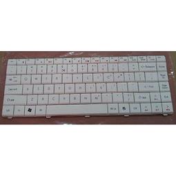 ACER 宏基P6200S/P6200/F7200/P6600原廠投影機燈泡 歷史價格詳細信息